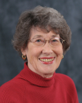 Rose Marie Kuenzli